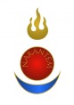 Logo NARANTEM